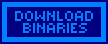 Download BIN