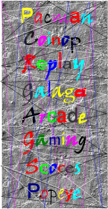 Please enable image downloads!